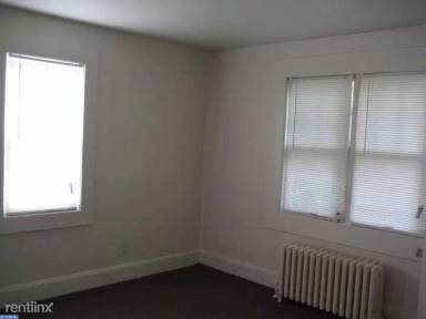Main picture of 1312 Chambers St