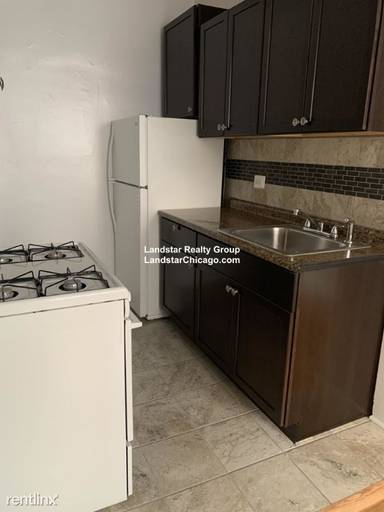 Main picture of 1373 W Estes Ave