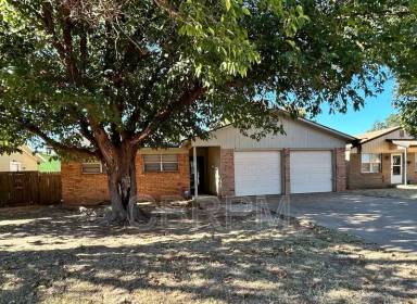 Main picture of 1613 69th St