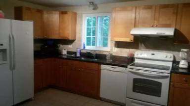 Main picture of 16544 Sioux Ln