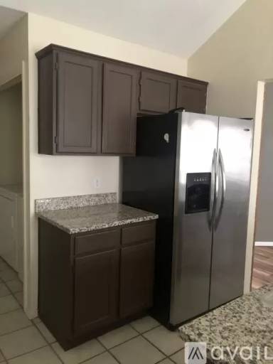 Main picture of 620 Knight Ave