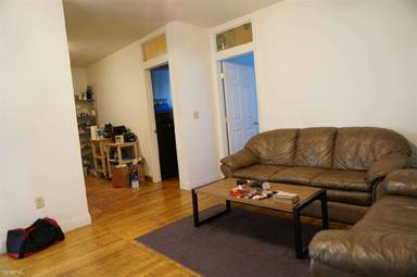 Main picture of 27 Egremont Rd