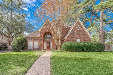 Main picture of 13135 Finch Brook Dr