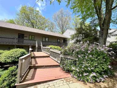 Main picture of 1843 E Waters Edge Dr