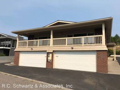 Main picture of 1502 W Cora Ct