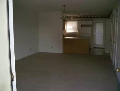 Main picture of 1202 Allen Rd