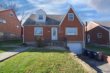 Main picture of 783 Gilcrest Ln
