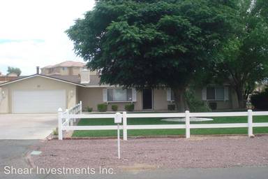 Main picture of 19055 Shetland Rd