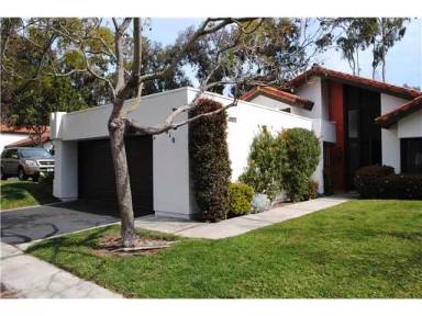 Main picture of 610 Camino de Clara