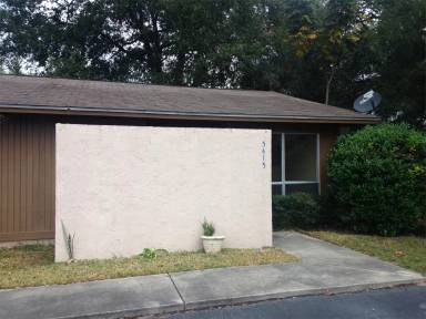 Main picture of 5405 SE 28th Ln