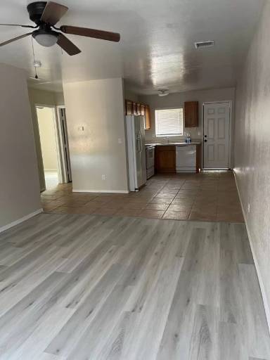 Main picture of 4155 N Estrella Rd