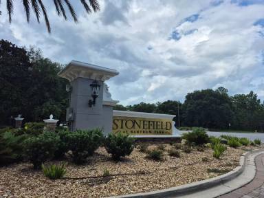Main picture of 5851 Parkstone Crossing Dr