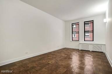 Main picture of 235 West 22nd Street