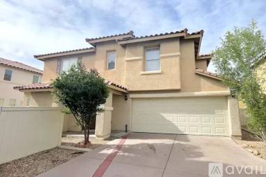 Main picture of 10129 Milano Dr