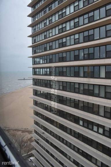 Main picture of Beachside Apartments