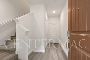 Main picture of 147 Diamante Rd