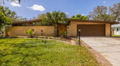 Main picture of 1481 Glastonberry Rd