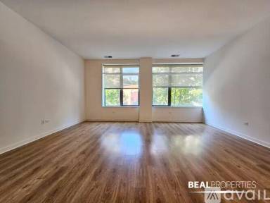 Main picture of McDowell I Apartments