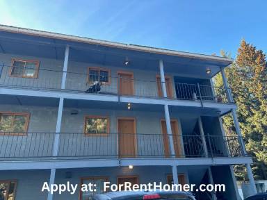 Main picture of 3953 Main St