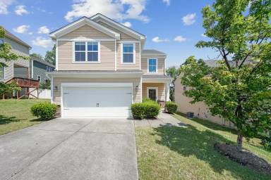 Main picture of 4109 White Kestrel Dr