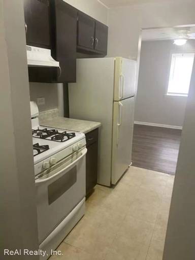 Main picture of Dolton Manor Apartments