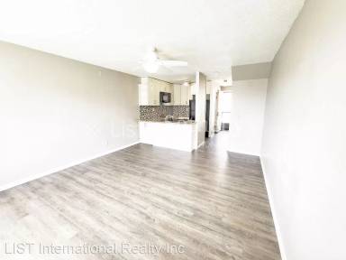 Main picture of Koolau Vista