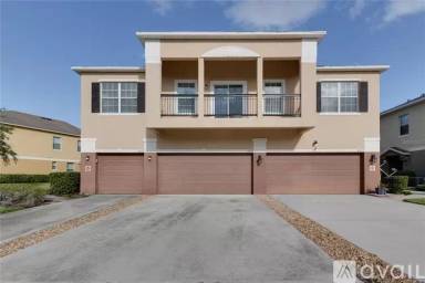 Main picture of 2221 Betsy Ross Ln