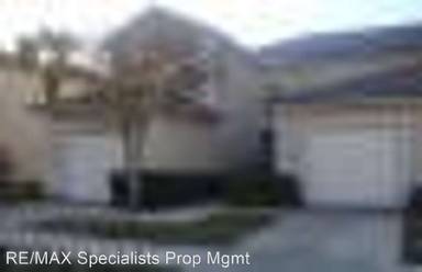 Main picture of 187 Southern Bay Dr