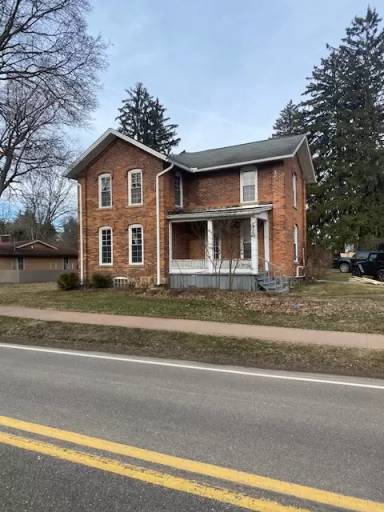 Main picture of 2188 Hamilton Rd