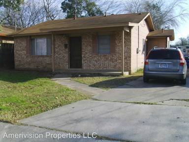 Main picture of 220 Odell St