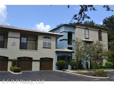 Main picture of 13012 Arbor Isle Dr