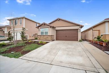 Main picture of 4328 Greenshank Cir