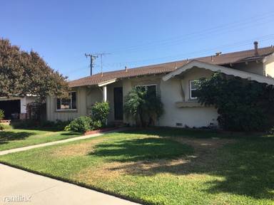 Main picture of 10502 Borwick St