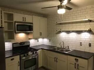 Main picture of 38 Arthur Ave SE