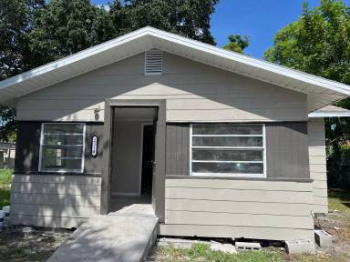 Main picture of 2514 7th St E