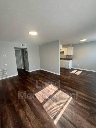 Main picture of 3409 Shanks Ln