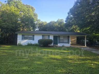 Main picture of 916 Twinbrook Ave