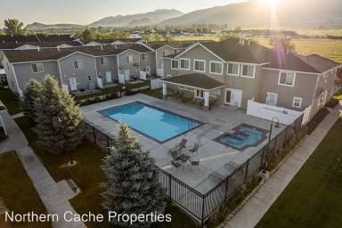 Main picture of Stonebrook Apartment Homes
