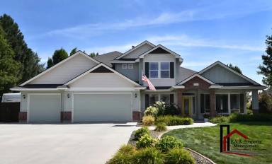 Main picture of 12532 W Suffolk Ct