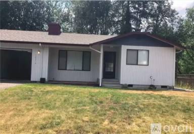 Main picture of 14914 10th Avenue Ct S