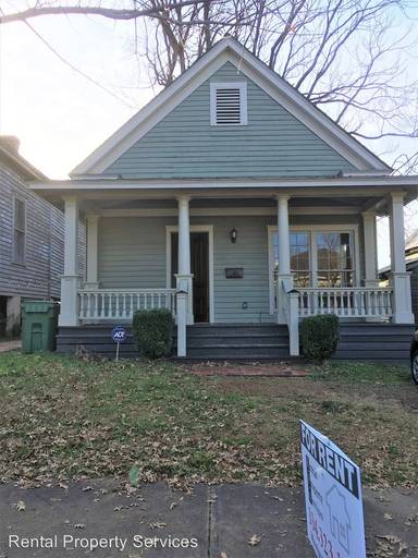 Main picture of 121 Hanrick St