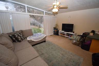 Main picture of 4826 S Viewmont St