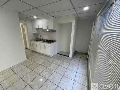 Main picture of 2377 Pacific Ave
