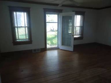 Main picture of 14560 Townhouse Rd