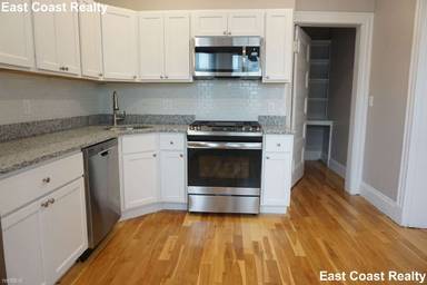 Main picture of 72 Gardner St