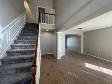 Main picture of 1891 Valley Wood Way