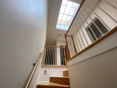 Main picture of 616 E 50th Pl