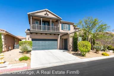 Main picture of 9974 Wild Calla St
