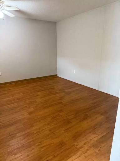 Main picture of Brandywine Apartments