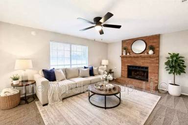 Main picture of 3813 William St